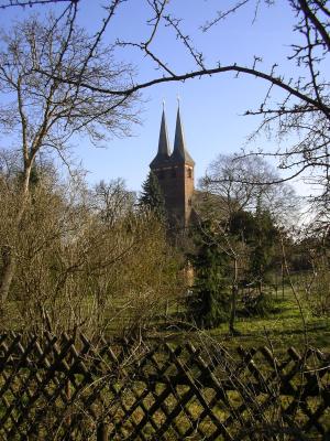 Heimatverein Doberlug-Kirchhain 